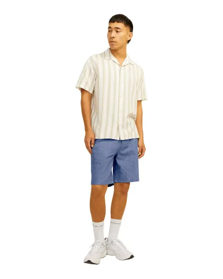 Short Homme JPSTACE Summer Short Srt Sn
