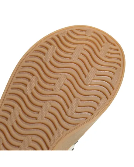 Chaussures Enfant VL COURT 3.0 EL C Beige