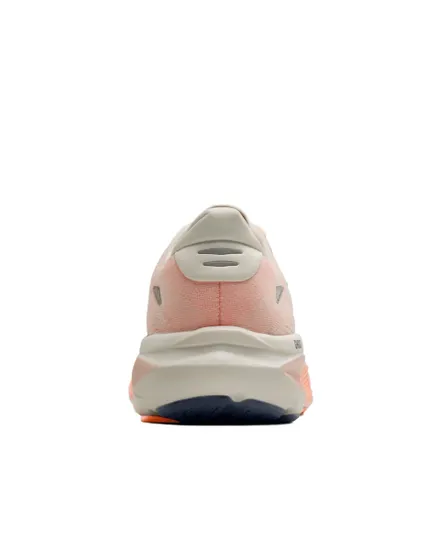 Chaussures De Running Femme Ghost 18