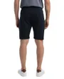 Short Homme Classic Jogger