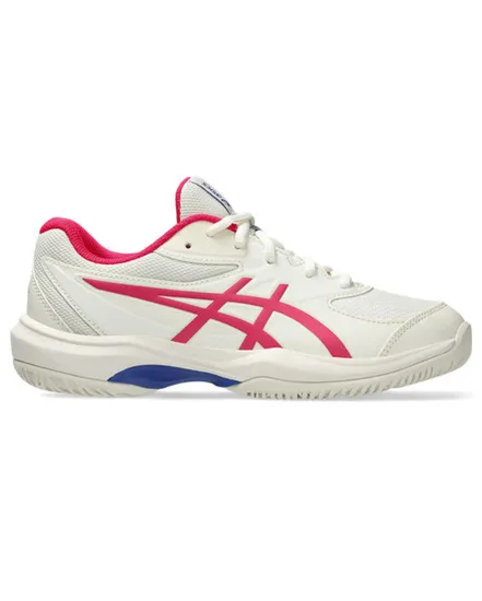 Chaussures de tennis Enfant GEL-GAME GS