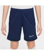 Short D'Entraînement Enfant Nike Dri-FIT Academy 25