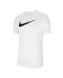 T-shirt Homme Dri-FIT Park 20