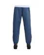 Pantalon Homme Carson 024 PL