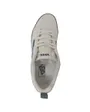 Sneakers Basses Homme Filmore