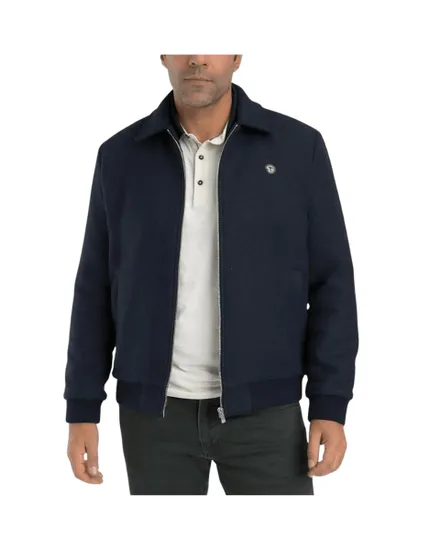 Blouson Homme Classic Blouson