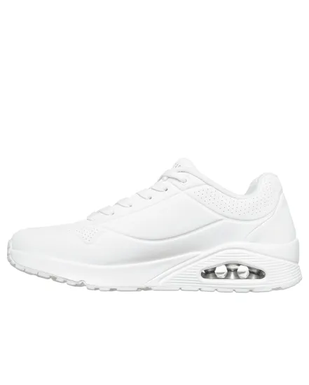 Chaussures Mode Homme UNO Stand On Air