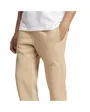 Pantalon de survetement Homme M A SZN FL R PT Beige
