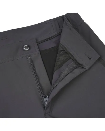 Pantalon softshell hybride homme ICEPEAK DORR
