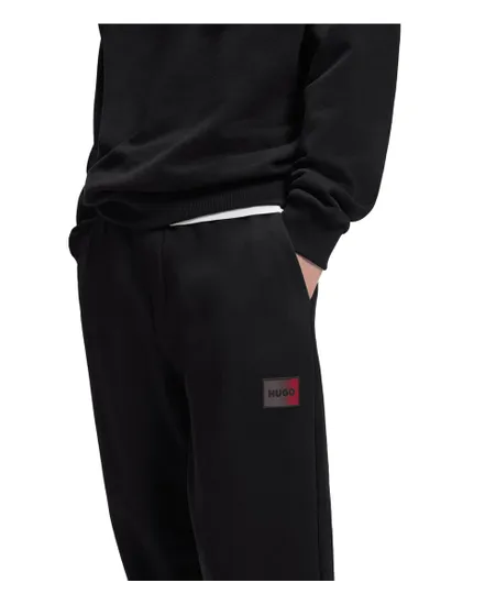 Pantalon Homme Danopan