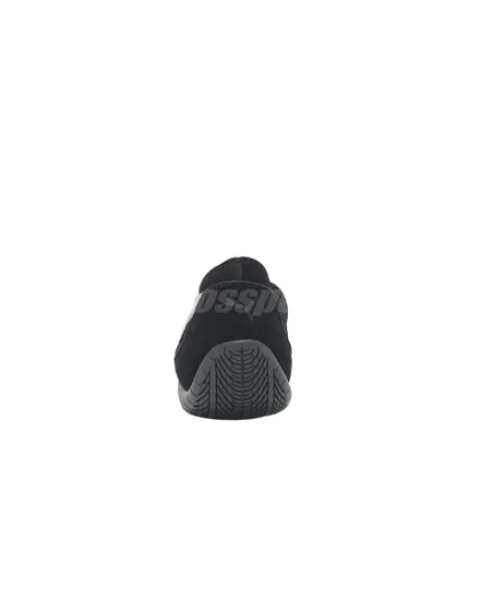 Sneakers Femme Speedcat Ballet SD WNS