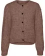 Gilet Femme Novah Cardigan