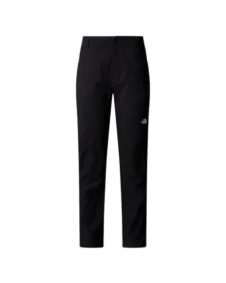 Pantalon Randonnée Femme Exploration