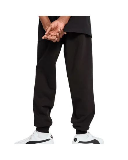 Pantalon Molletonné Fille Ess Sweatpants Cl Fl G
