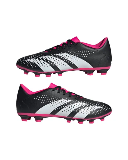 Crampons De Football Junior Predator Accuracy.4 Fxg