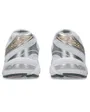 Chaussures Femme GEL-1130 Blanc