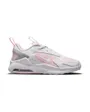 chaussures mode enfant NIKE AIR MAX BOLT (PSE) Rose