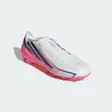 Chaussures de Football Homme F50 Hyperfast Pro AG