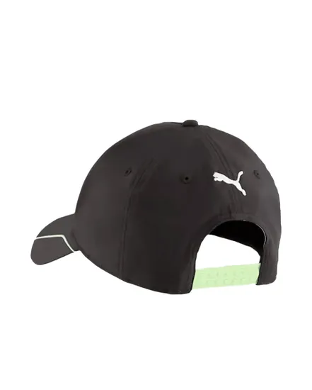 Casquette Homme MAPF1 BB Cap