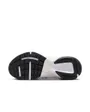 Chaussures Femme W NIKE AL8 Blanc