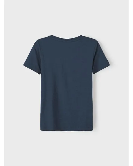 NKMTAKALA SS TOP