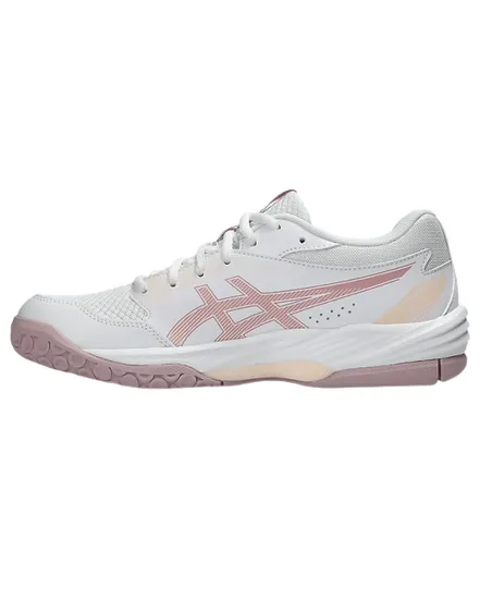 Chaussures De Sport Femme Gel-Task 4