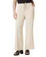 Pantalon Femme NISKI