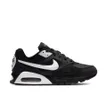 Chaussures Homme NIKE AIR MAX IVO Noir