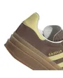Sneakers Femme Gazelle Bold