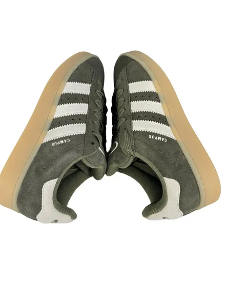 Baskets Homme Campus 00s