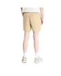 Short de Plage Homme TJM S Flag Beach Short Ext