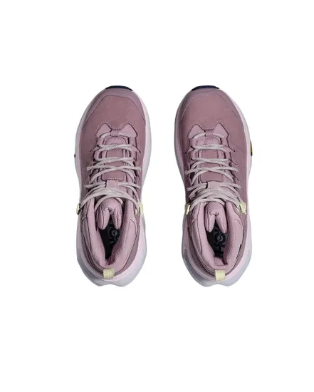 Chaussures De Randonnée Femme Kaha 3 Gtx