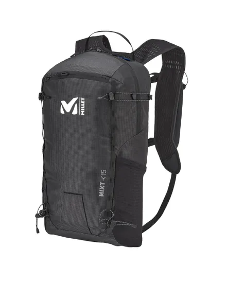 Sac à dos MIXT 15 Noir