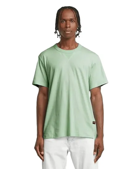 T-shirt Homme Nifous R T