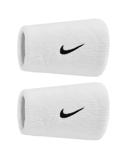 Bandeau Fitness Unisexe Swoosh Classic Doublewide