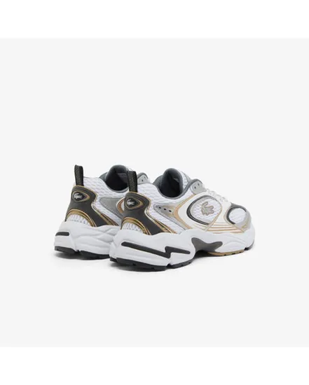 Chaussures Femme STORM 96 2K 225 4 SFA Blanc
