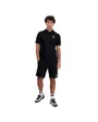 Short Homme ESS N2 M Noir