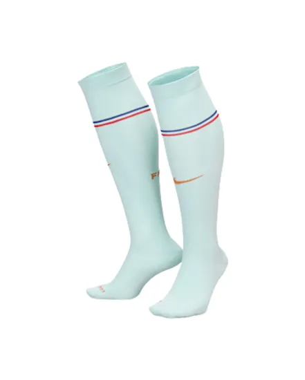 Chaussettes Hautes Homme Nike VaporFast Away