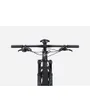 VTT tout suspendu Unisexe XR 7.9 Bordeaux