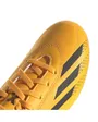 Chaussures Enfant X SPEEDPORTAL.4 FXG J Jaune