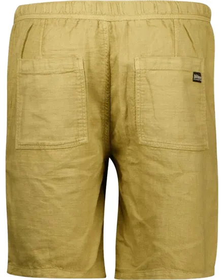 Bermuda Homme Middle St M