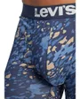 Boxer Brief Homme Apache Camouflage