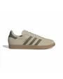 Chaussures Homme GAZELLE Beige