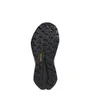 Chaussures de randonnées Femme TERREX TRAILMAKER 2 W Noir