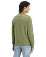 Tee-Shirt Homme Original Housemark