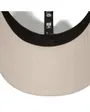Casquette Unisexe NOS Flawless 9Forty Neyyan STN