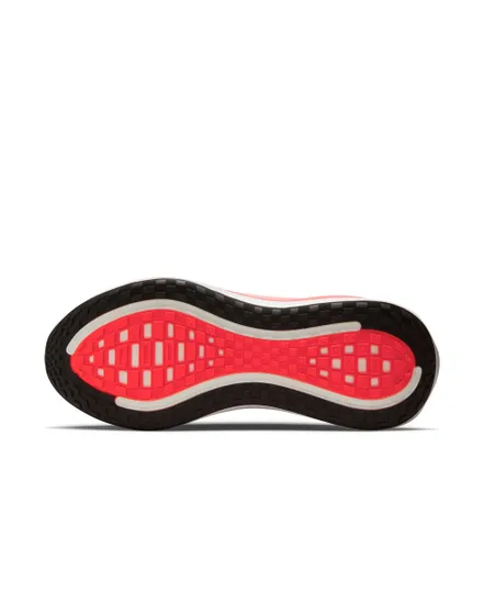 Chaussures de running Homme NIKE VOMERO PLUS Blanc