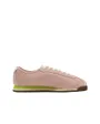 Baskets Basses Femme Club-Low 126 3 SFA