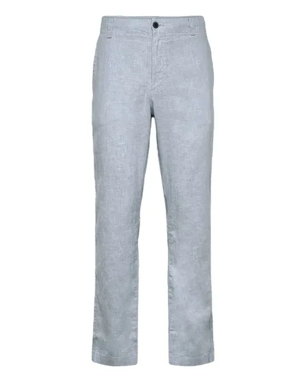 Pantalon Chino Homme Sanderson-L-3