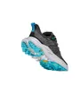 Chaussures De Randonnée Homme Anacapa 2 Low GTX